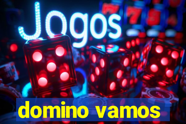 domino vamos